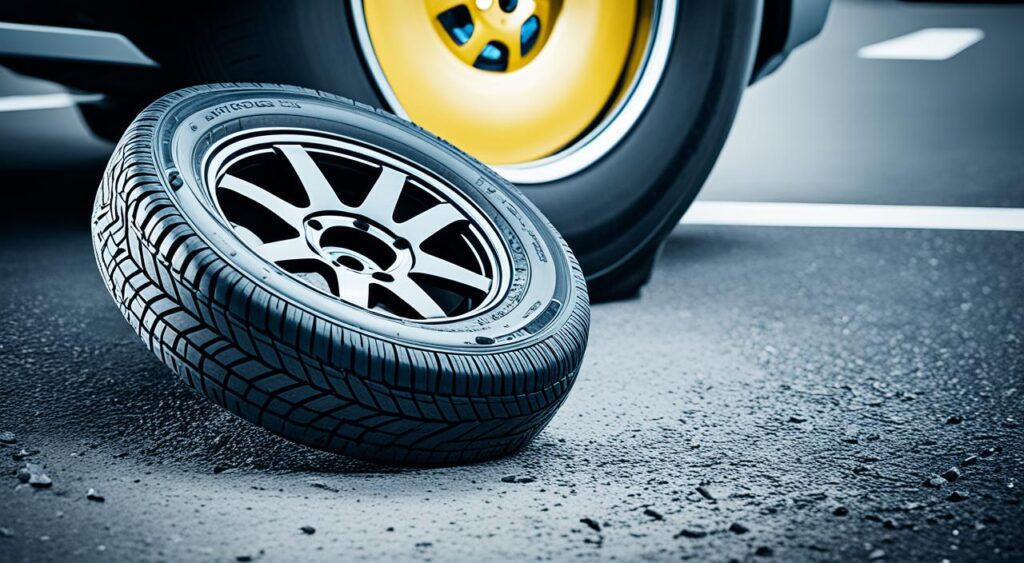 quais os tipos de furos que o Safecar Gel pode prevenir quais os tipos de furos que o Safecar Gel pode prevenir